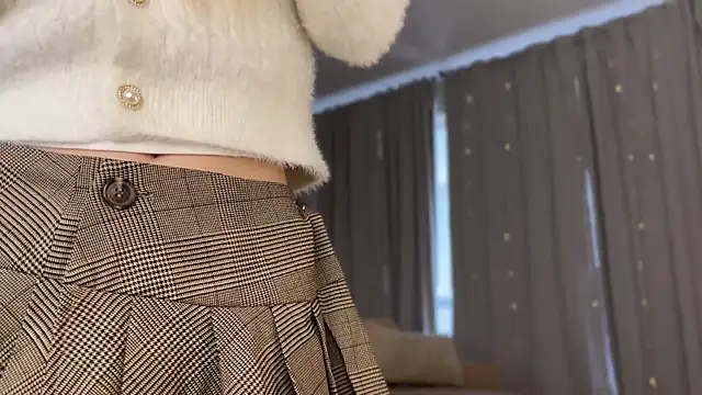 Shyrubate online show from 12, 10, 2025