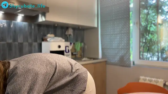 Shyrubate online show from 29, 5, 2026