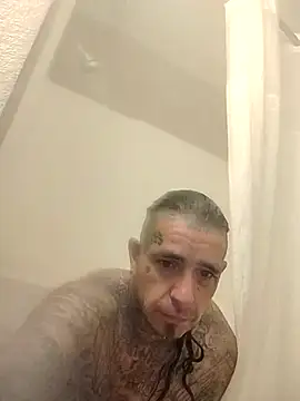 justthetip4209 online show from 29, 9, 2025