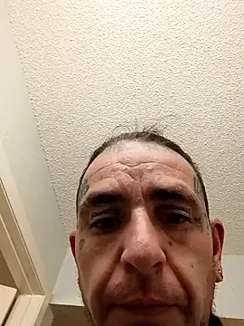 justthetip4209 online show from 5, 10, 2025