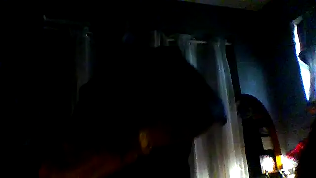 justthetip4209 online show from 31, 5, 2026