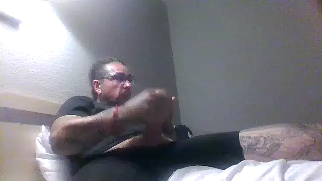 Snapshot of justthetip4209 chatting on 16, 6, 2026 justthetip4209 online show from 16, 6, 2026