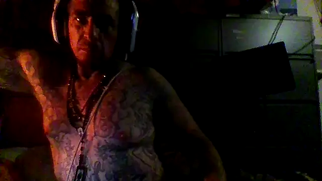 Snapshot of justthetip4209 chatting on 21, 6, 2026 justthetip4209 online show from 21, 6, 2026