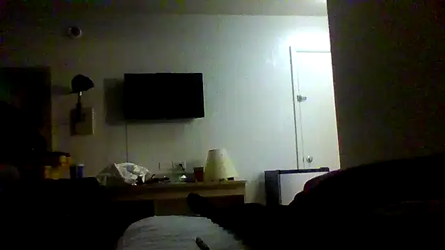 Snapshot of justthetip4209 chatting on 5, 7, 2026 justthetip4209 online show from 5, 7, 2026