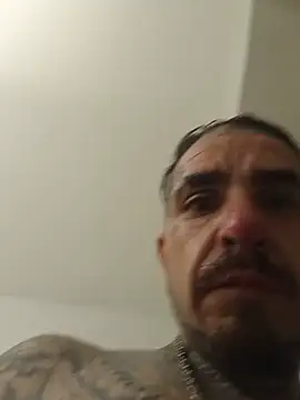 Snapshot of justthetip4209 chatting on 17, 7, 2026 justthetip4209 online show from 17, 7, 2026