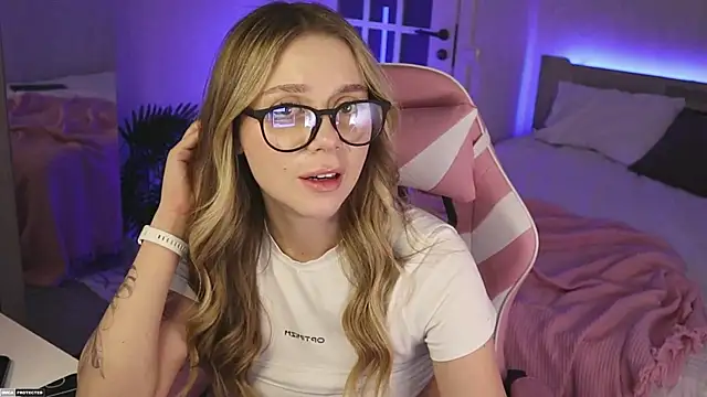 Tokyo N online show from 26, 1, 2025