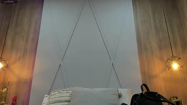 Blue Angell online show from 23, 1, 2025