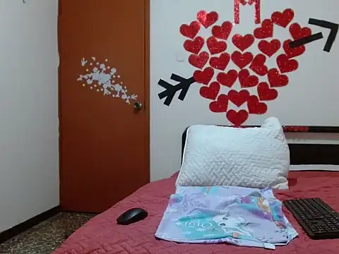 Snapshot of marilynbeautifullyhairy chatting on 16, 1, 2025 marilynbeautifullyhairy online show from 16, 1, 2025