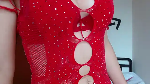 Snapshot of marilynbeautifullyhairy chatting on 28, 1, 2025 marilynbeautifullyhairy online show from 28, 1, 2025