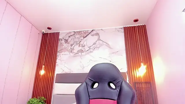 FLEURGRECO online show from 31, 1, 2026