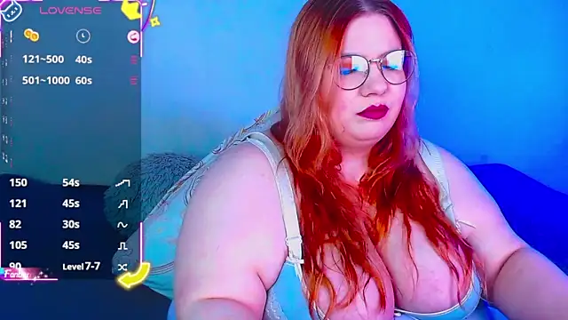 Ariakashi online show from 11, 11, 2025