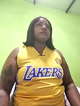 Snapshot of rubi_imar_1 chatting on 30, 10, 2025 rubi imar 1 online show from 30, 10, 2025