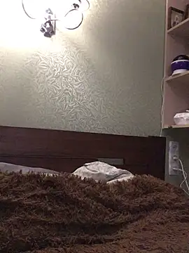 Snapshot of VikiiStoun chatting on 20, 11, 2025 VikiiStoun online show from 20, 11, 2025