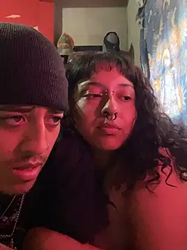 AlassskitaStar online show from 25, 4, 2026