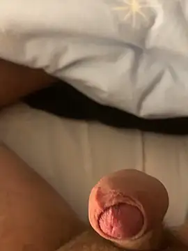 bigcock430 online show from 14, 3, 2026