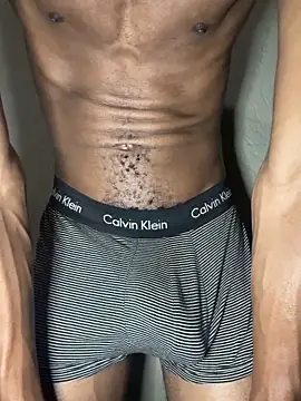 triplebeast online show from 19, 12, 2025