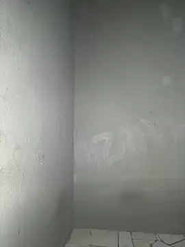 triplebeast online show from 21, 3, 2026