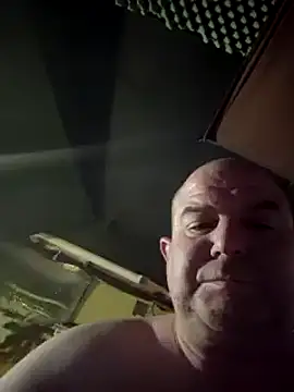 hesjustafriend online show from 7, 2, 2025