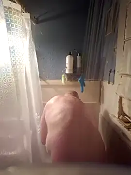 hesjustafriend online show from 26, 2, 2025