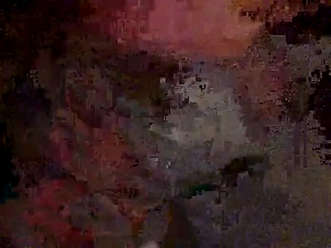 hesjustafriend online show from 1, 10, 2025