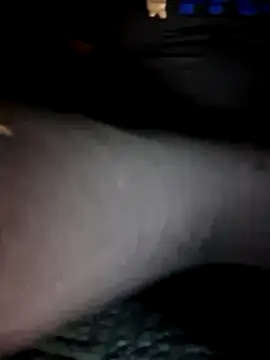 hesjustafriend online show from 7, 2, 2026