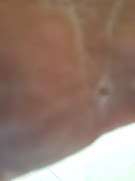 hesjustafriend online show from 18, 4, 2026