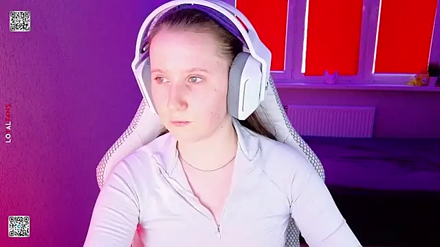 mon lola online show from 26, 3, 2026