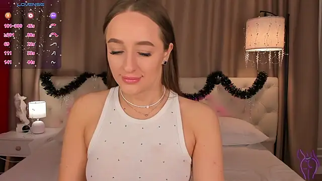 passi lover online show from 7, 1, 2026