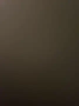 abrilito2 online show from 19, 12, 2025