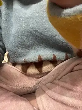 Red-Magic-25 online show from 3, 2, 2026