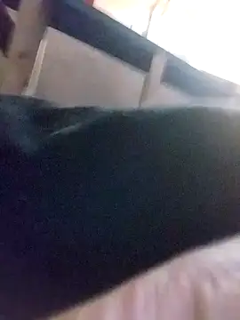 jayjay198080 online show from 8, 1, 2025