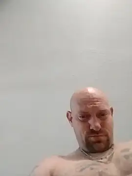 jayjay198080 online show from 26, 1, 2025