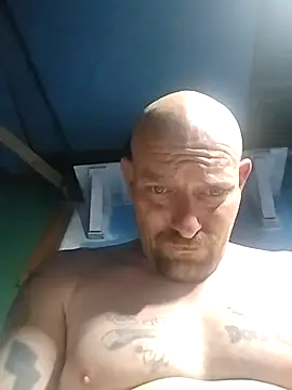 jayjay198080 online show from 4, 3, 2025