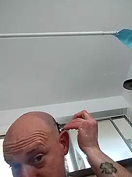 jayjay198080 online show from 17, 3, 2025