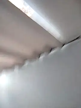 jayjay198080 online show from 21, 3, 2025