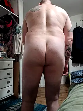 jayjay198080 online show from 22, 11, 2025