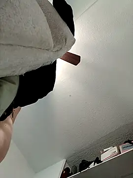 jayjay198080 online show from 29, 11, 2025