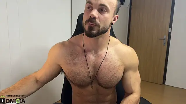 wannaseeyoursmile online show from 16, 10, 2025