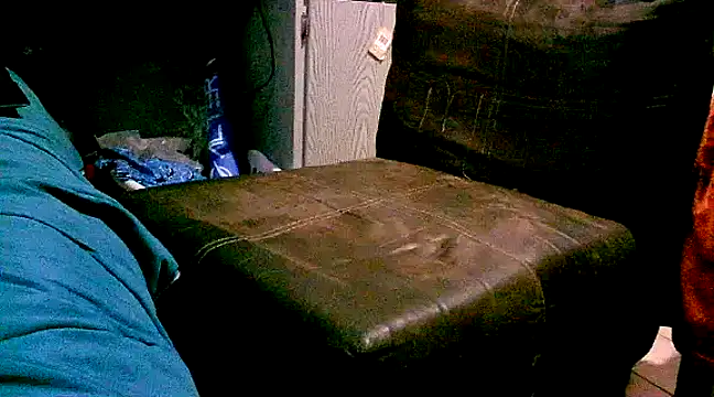 SergCarMX1 online show from 13, 1, 2025