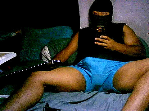 Snapshot of SergCarMX1 chatting on 23, 6, 2026 SergCarMX1 online show from 23, 6, 2026