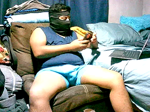 Snapshot of SergCarMX1 chatting on 11, 7, 2026 SergCarMX1 online show from 11, 7, 2026