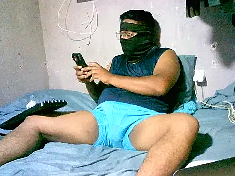 Snapshot of SergCarMX1 chatting on 20, 7, 2026 SergCarMX1 online show from 20, 7, 2026