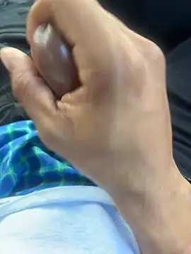 Blackzanpakuto online show from 28, 2, 2025