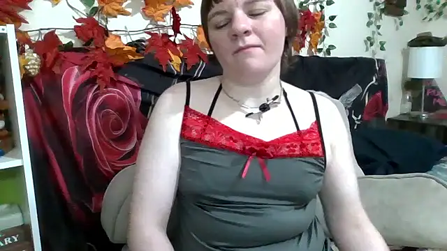 AverageRose online show from 17, 1, 2026