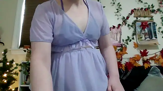 AverageRose online show from 4, 2, 2026