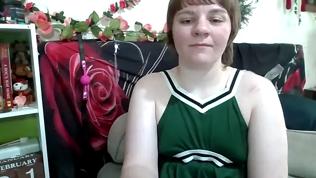 AverageRose online show from 21, 2, 2026