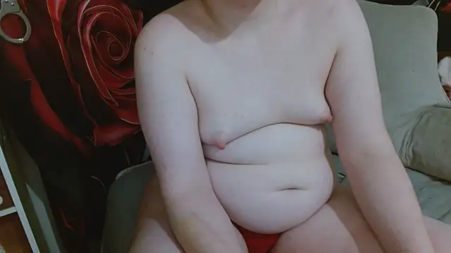 AverageRose online show from 14, 3, 2026