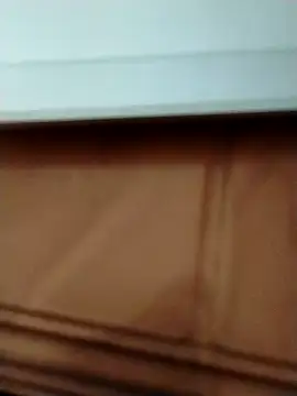 vannaaaa100 online show from 7, 1, 2025