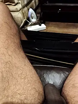 vannaaaa100 online show from 8, 1, 2026