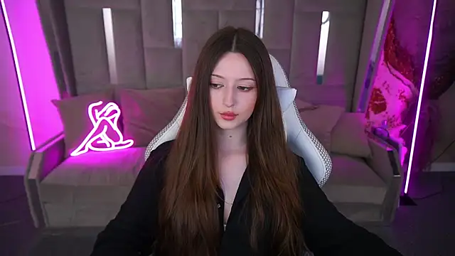 Marmeladkaaa online show from 16, 9, 2025